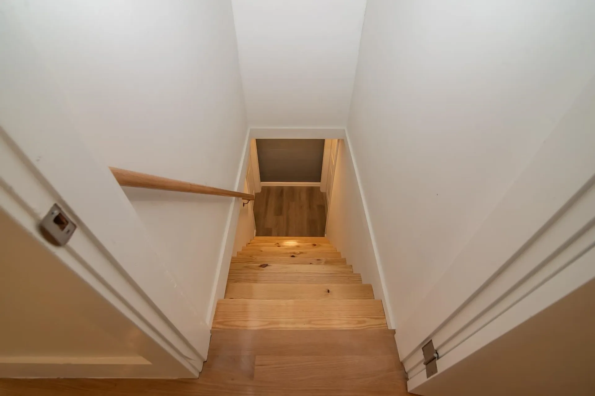 23 Kimball Heights Road Greenville NH 03048