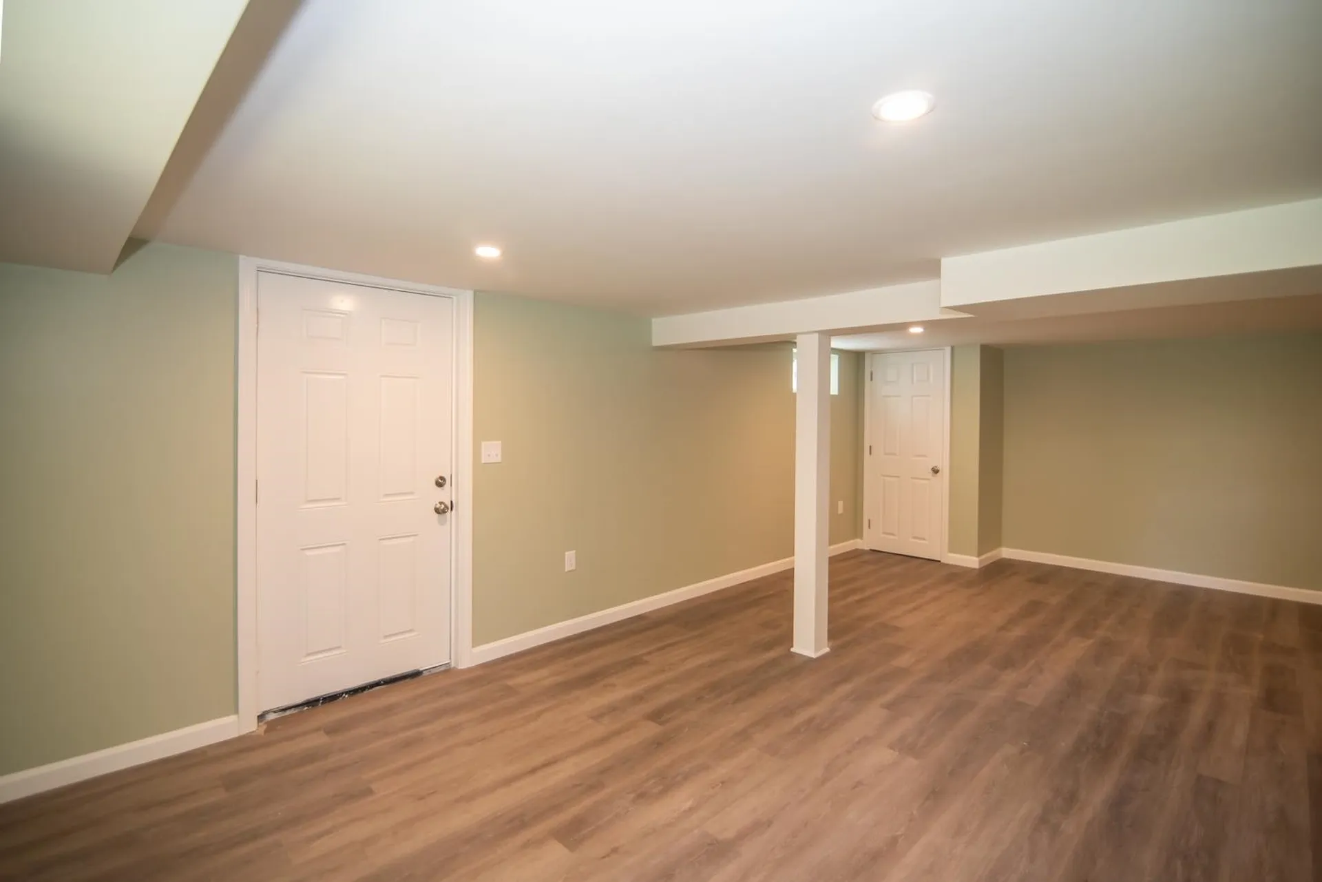 23 Kimball Heights Road Greenville NH 03048