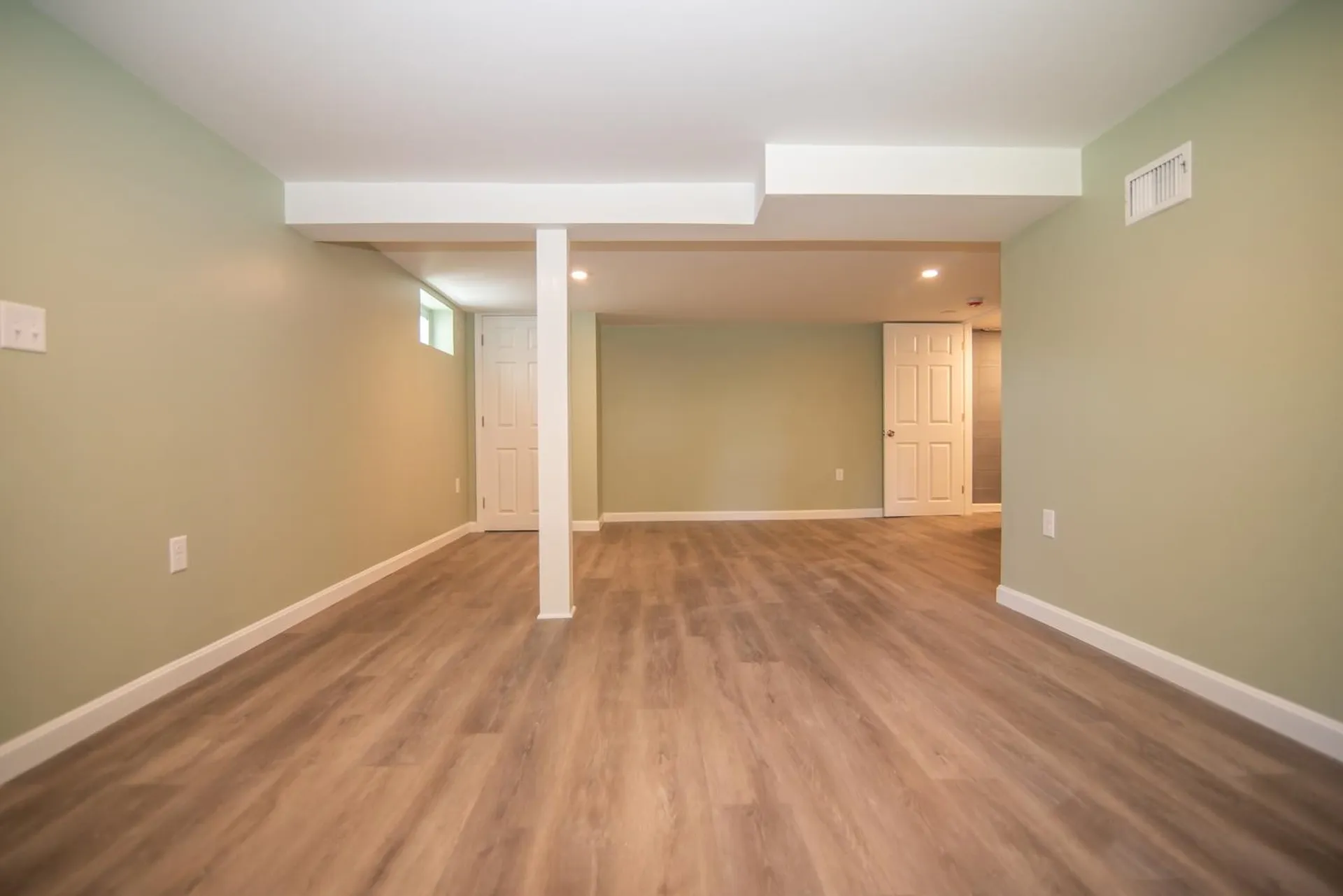 23 Kimball Heights Road Greenville NH 03048