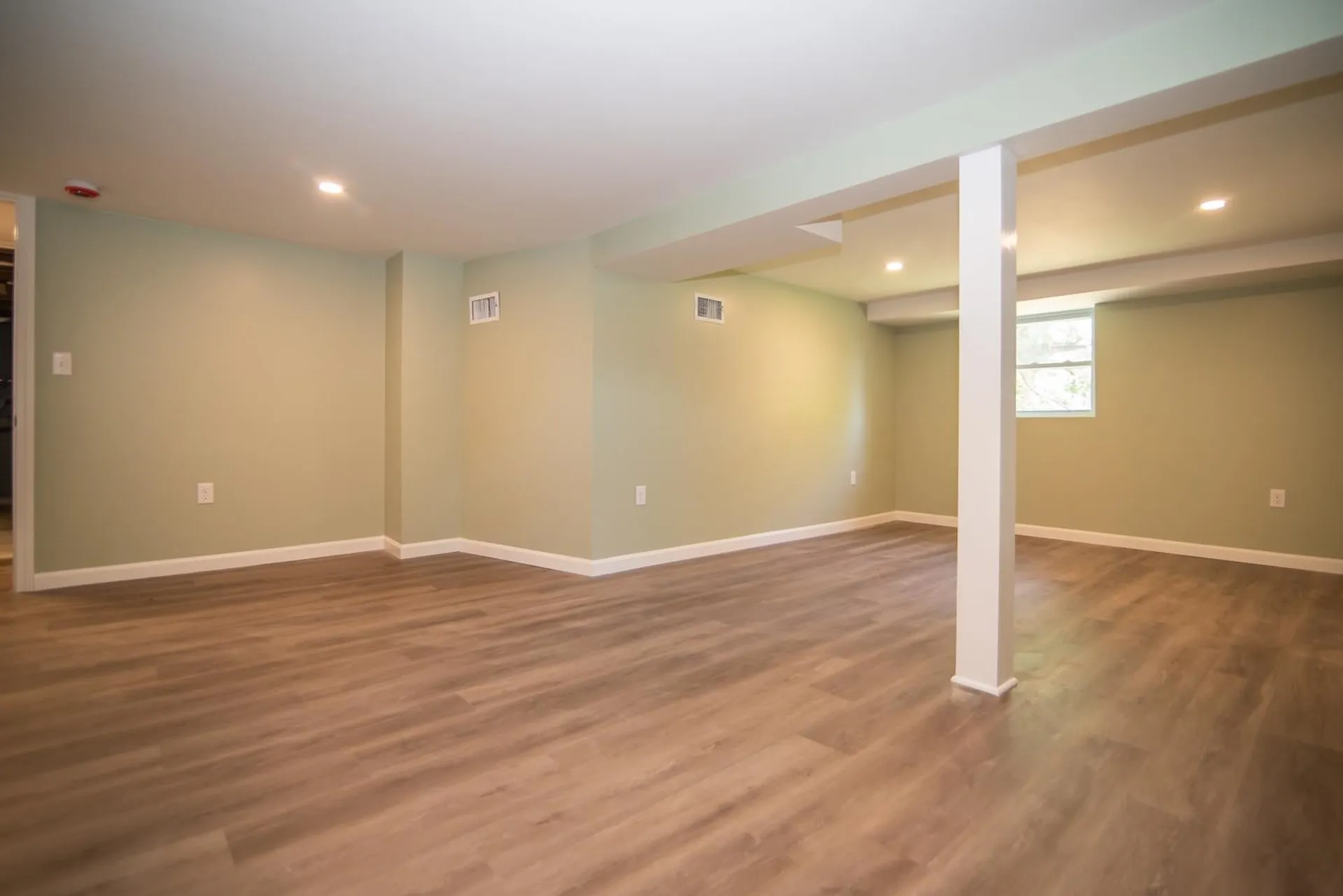 23 Kimball Heights Road Greenville NH 03048