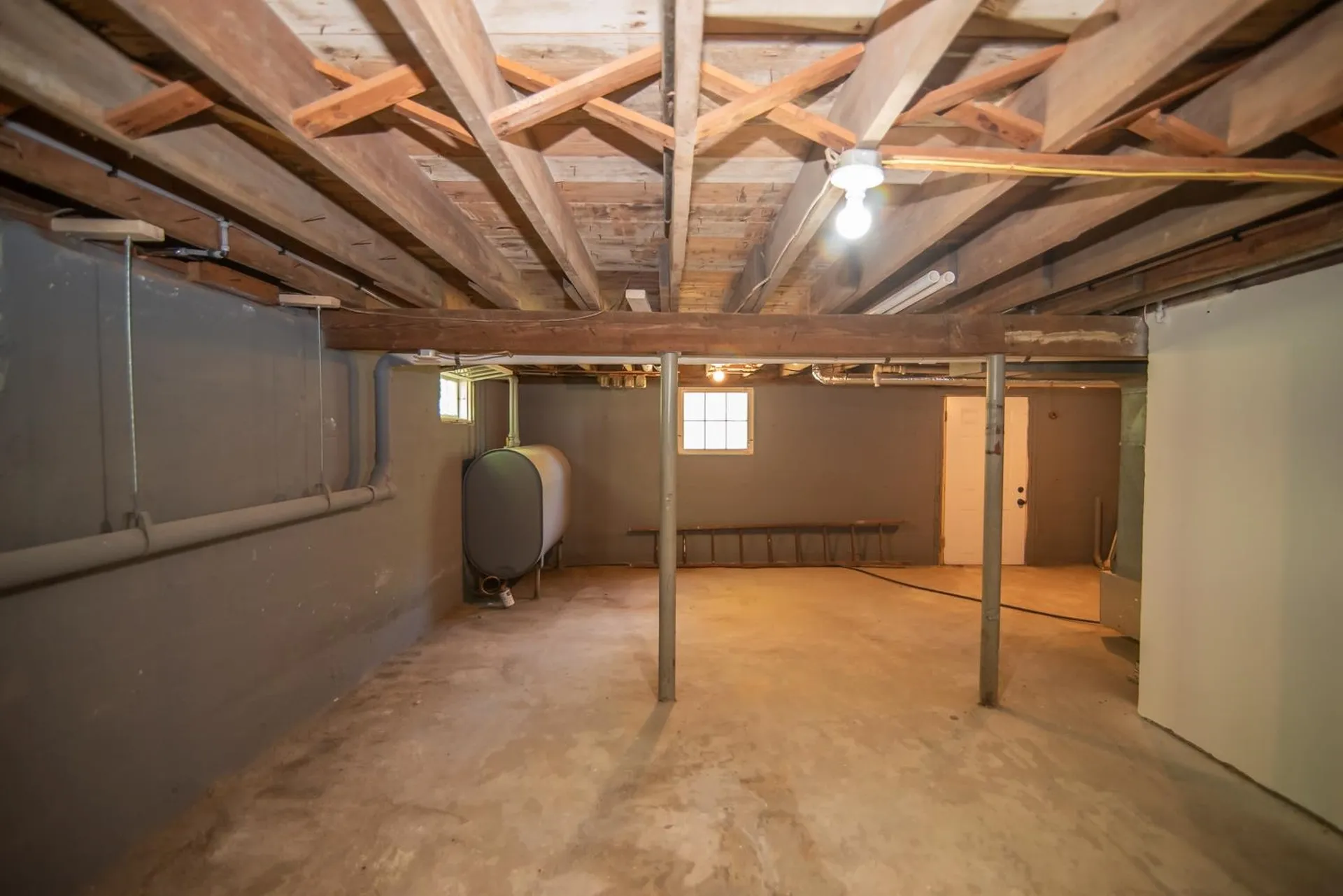 23 Kimball Heights Road Greenville NH 03048