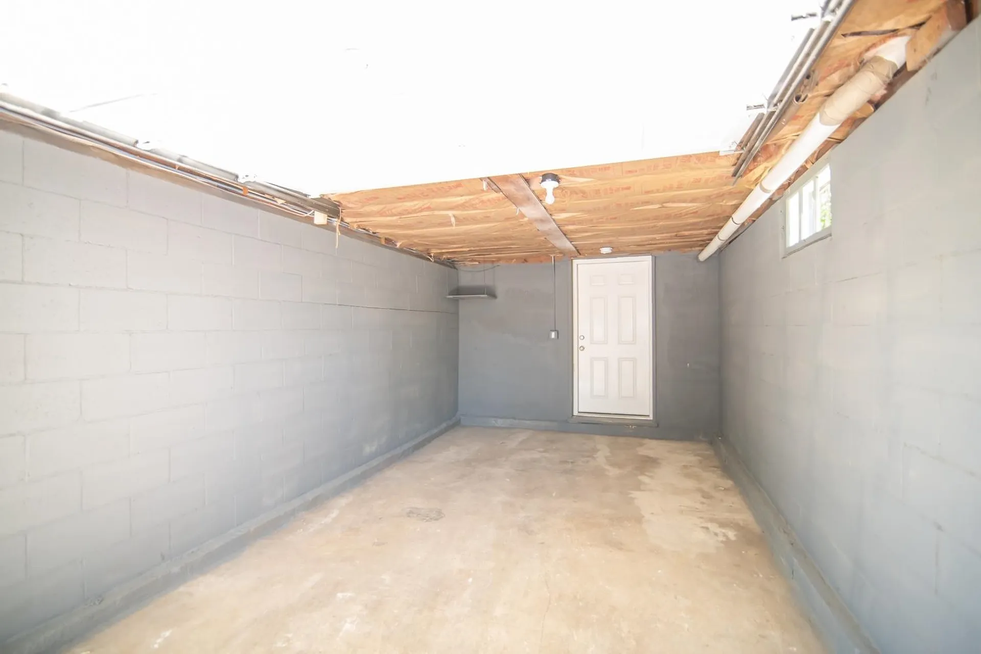 23 Kimball Heights Road Greenville NH 03048
