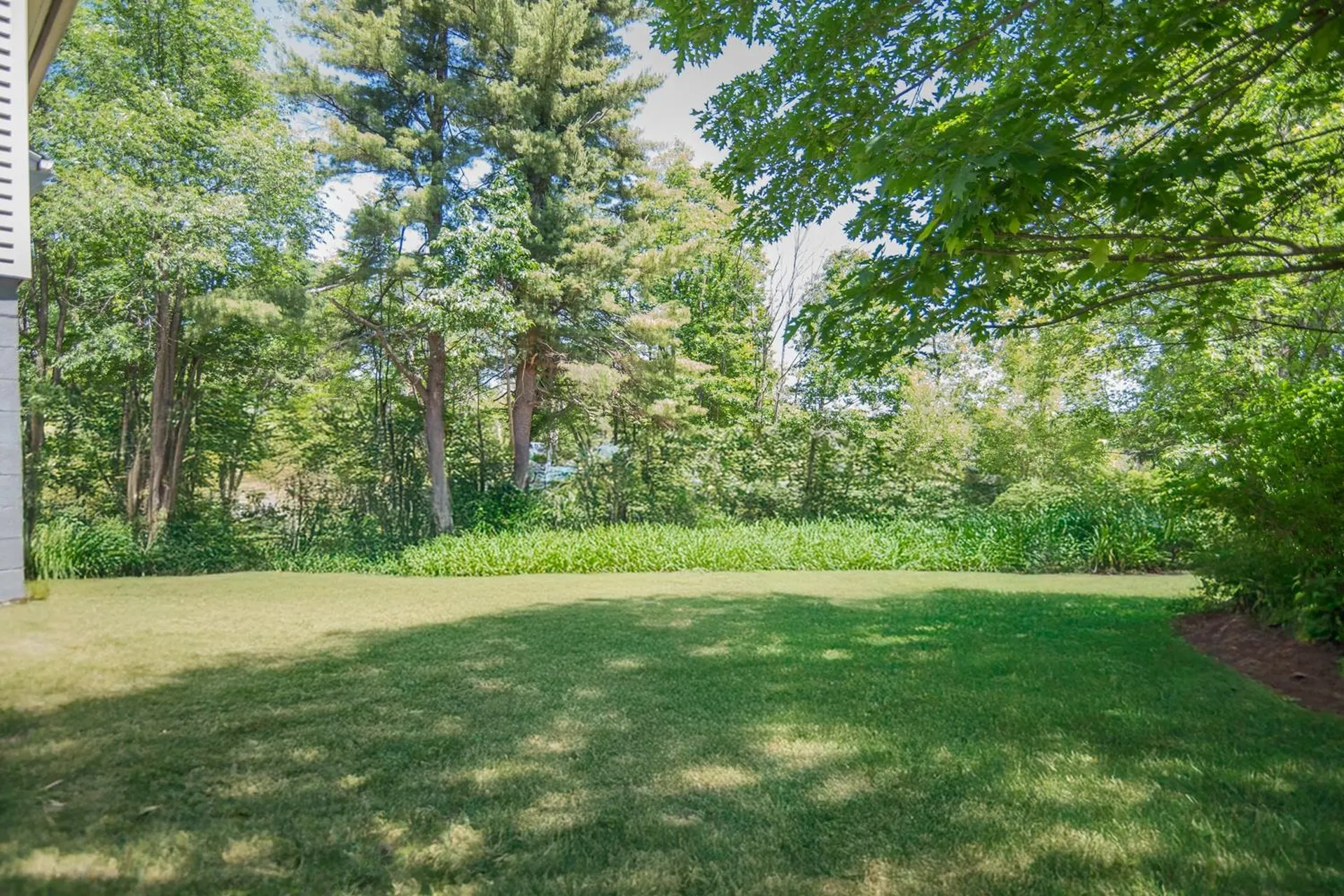 23 Kimball Heights Road Greenville NH 03048