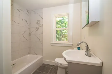 23 Kimball Heights Road Greenville NH 03048