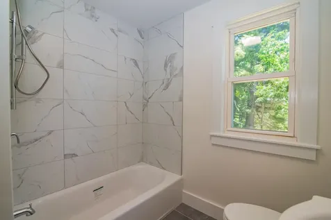 23 Kimball Heights Road Greenville NH 03048