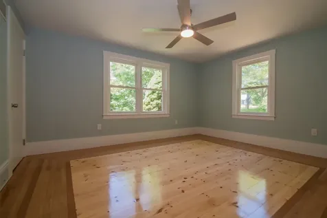 23 Kimball Heights Road Greenville NH 03048