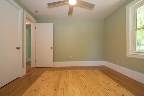 23 Kimball Heights Road Greenville NH 03048
