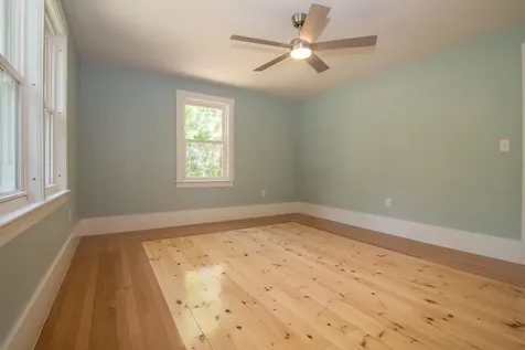 23 Kimball Heights Road Greenville NH 03048