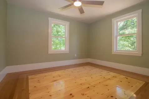 23 Kimball Heights Road Greenville NH 03048