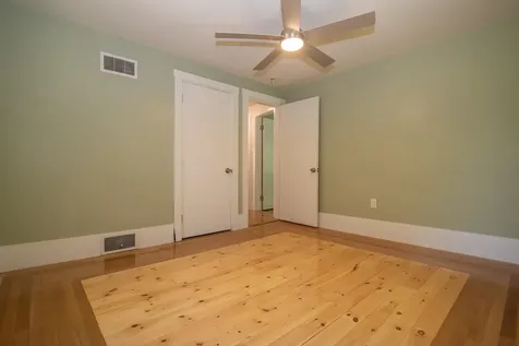 23 Kimball Heights Road Greenville NH 03048