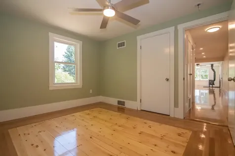 23 Kimball Heights Road Greenville NH 03048