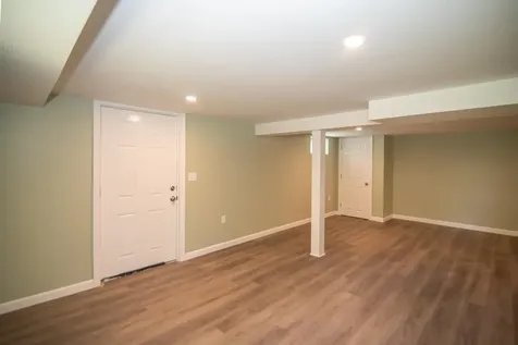23 Kimball Heights Road Greenville NH 03048