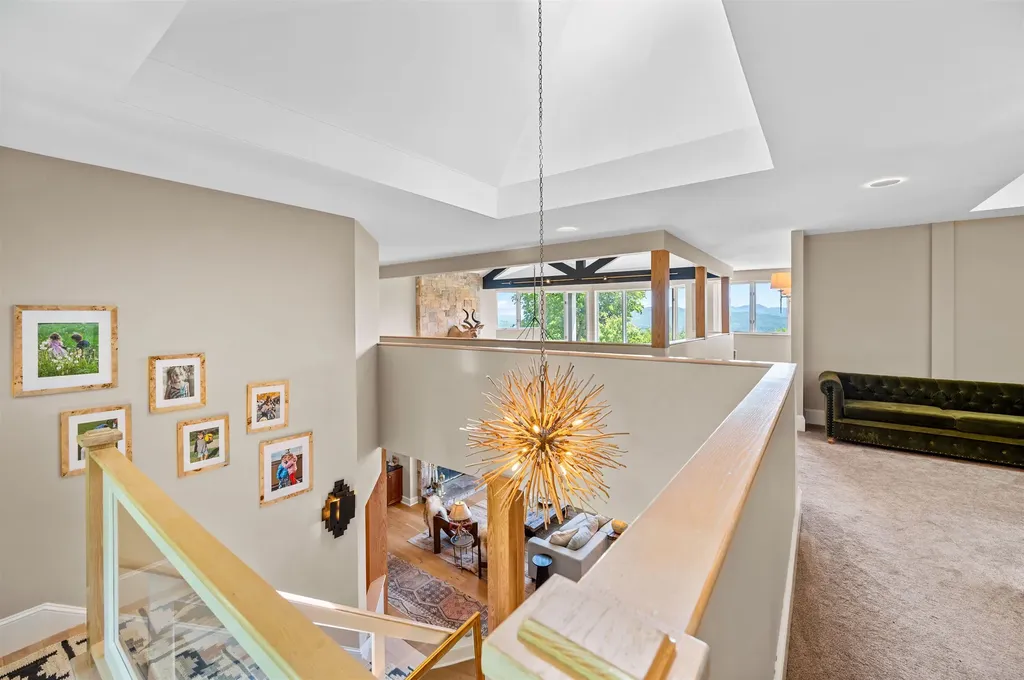 119 Pinnacle Point Waterbury VT 05676