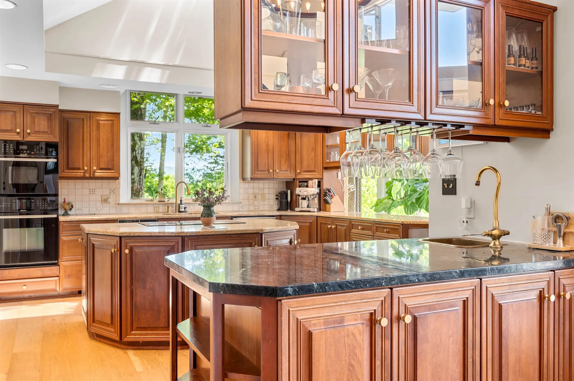 119 Pinnacle Point Waterbury VT 05676
