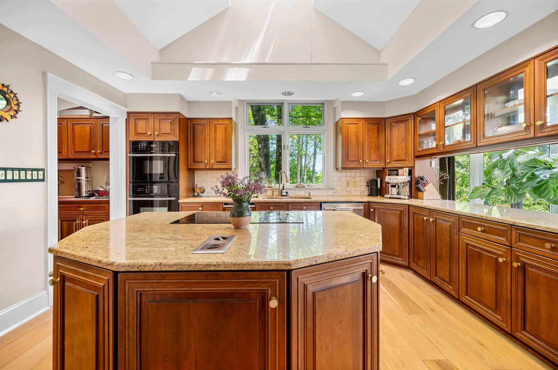 119 Pinnacle Point Waterbury VT 05676