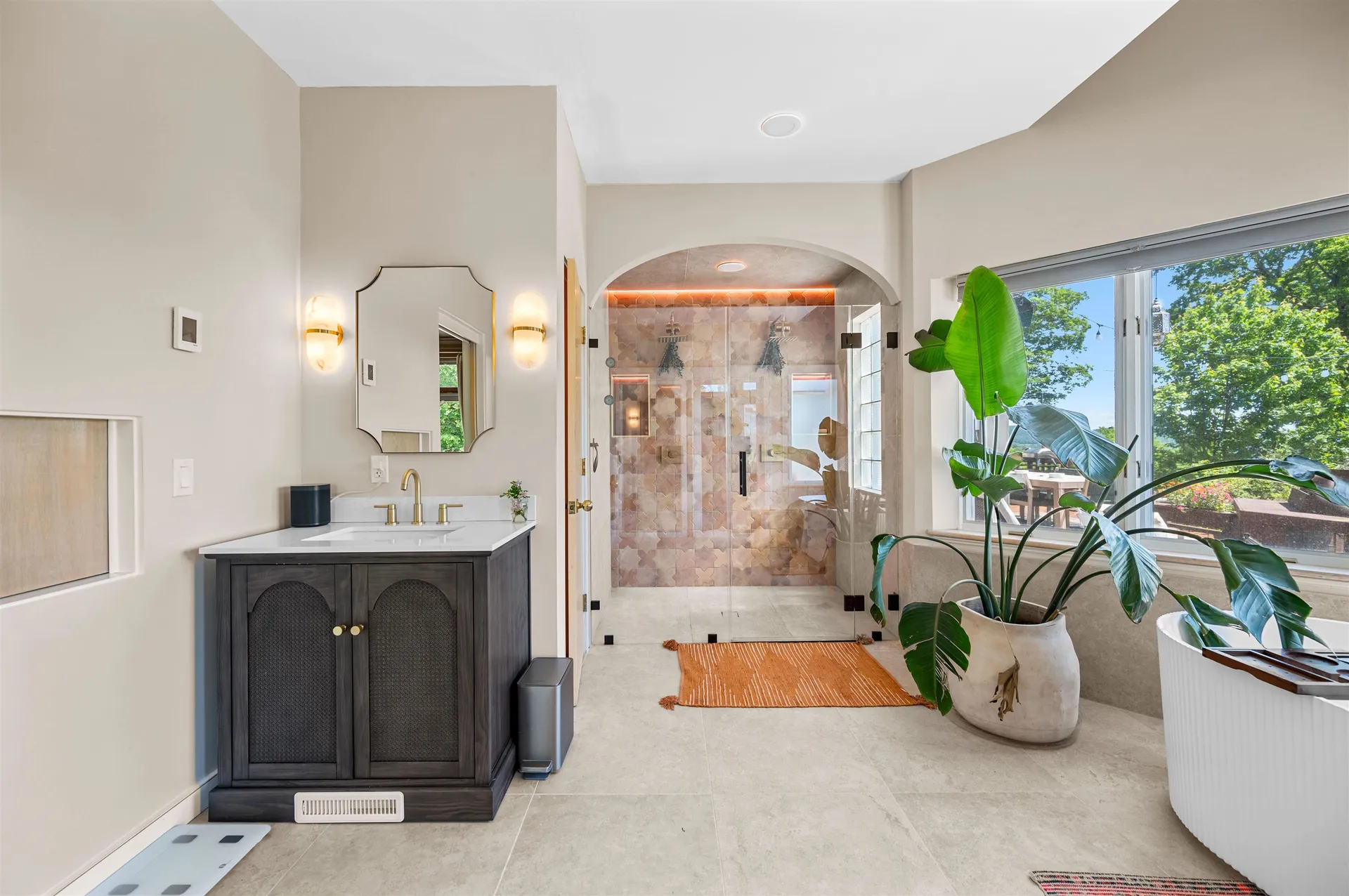 119 Pinnacle Point Waterbury VT 05676