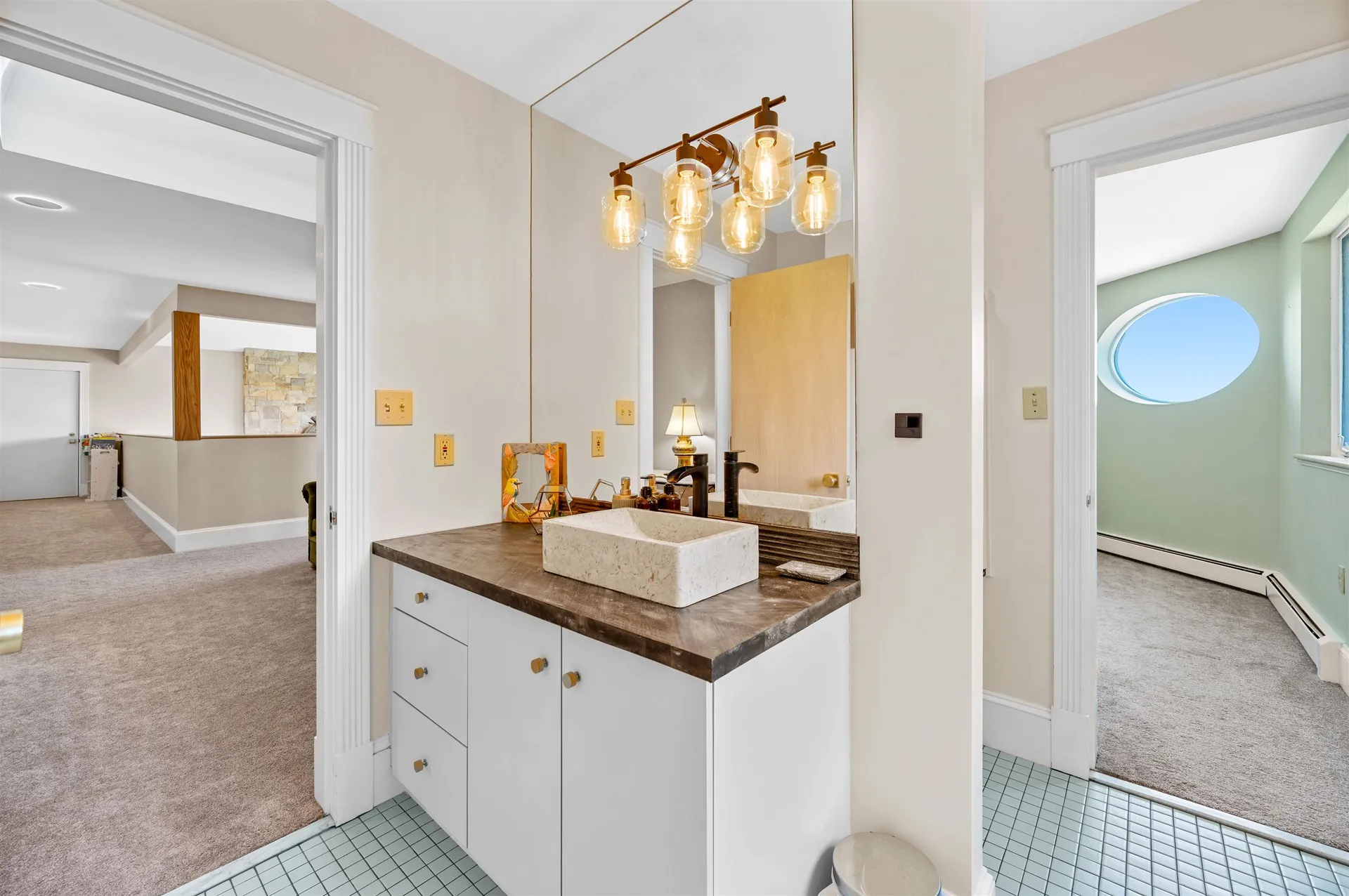 119 Pinnacle Point Waterbury VT 05676