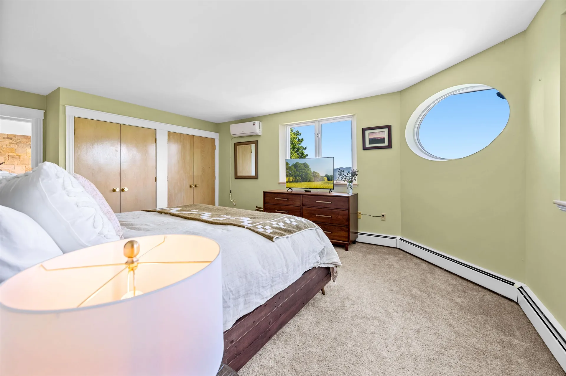 119 Pinnacle Point Waterbury VT 05676