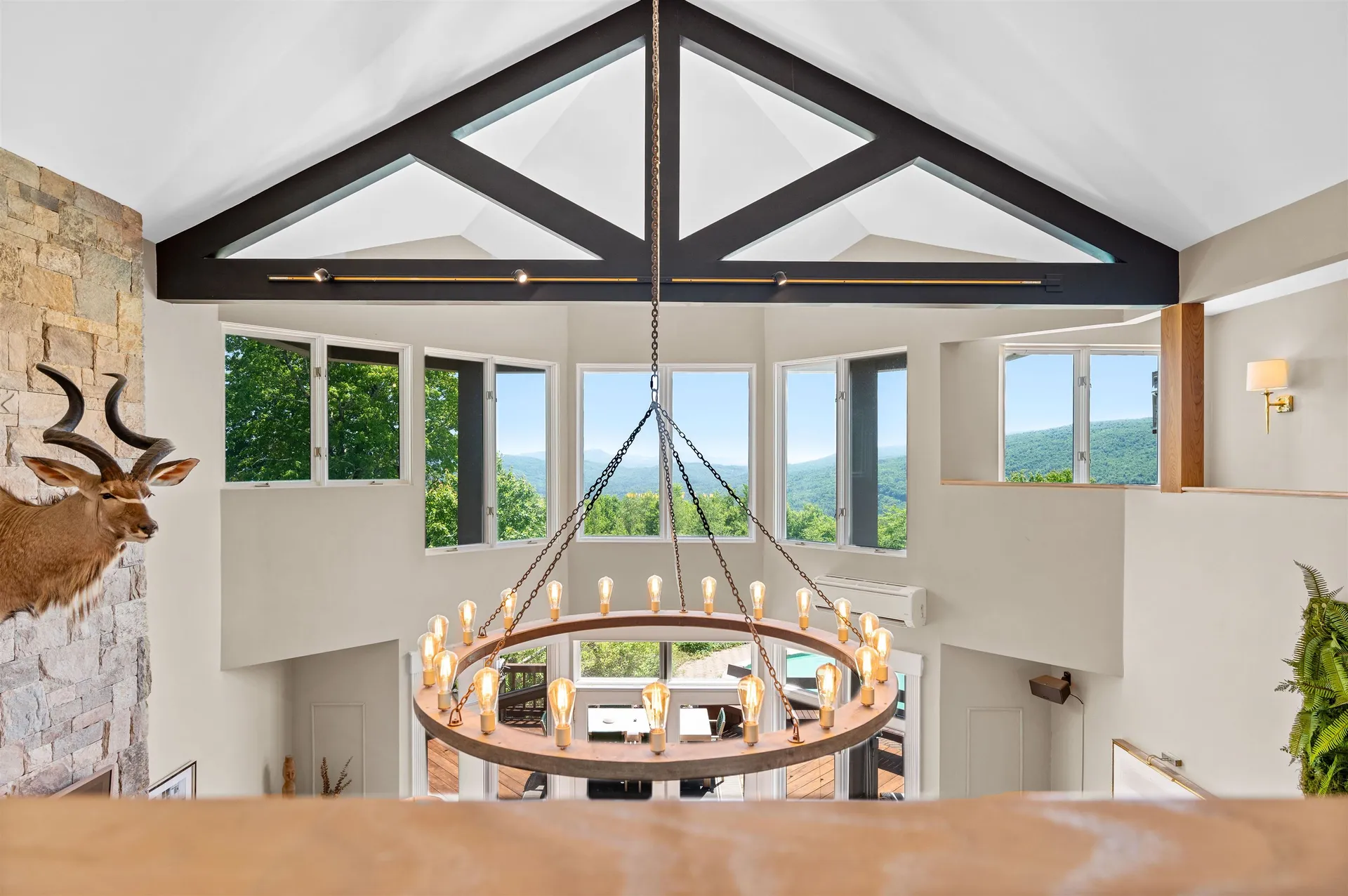 119 Pinnacle Point Waterbury VT 05676