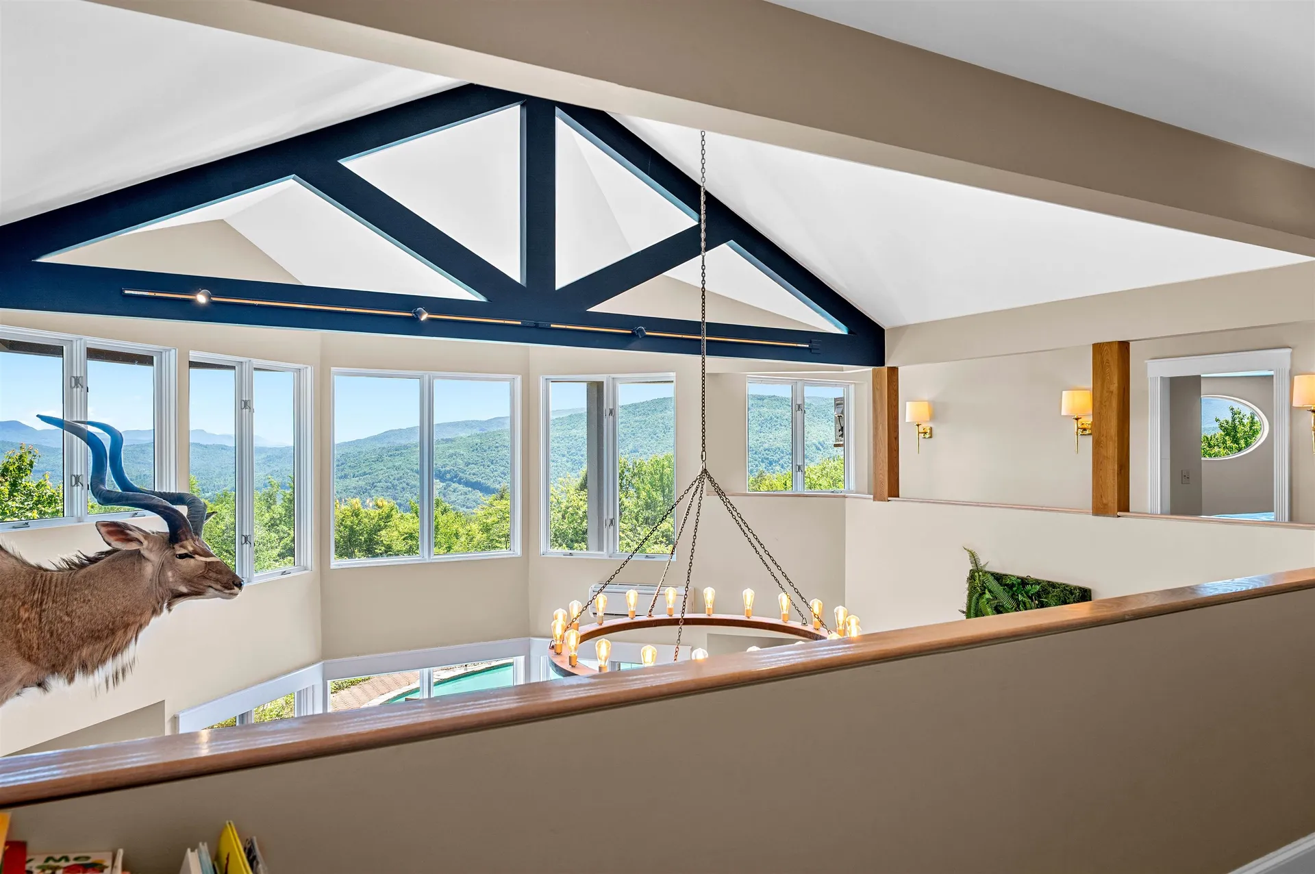 119 Pinnacle Point Waterbury VT 05676