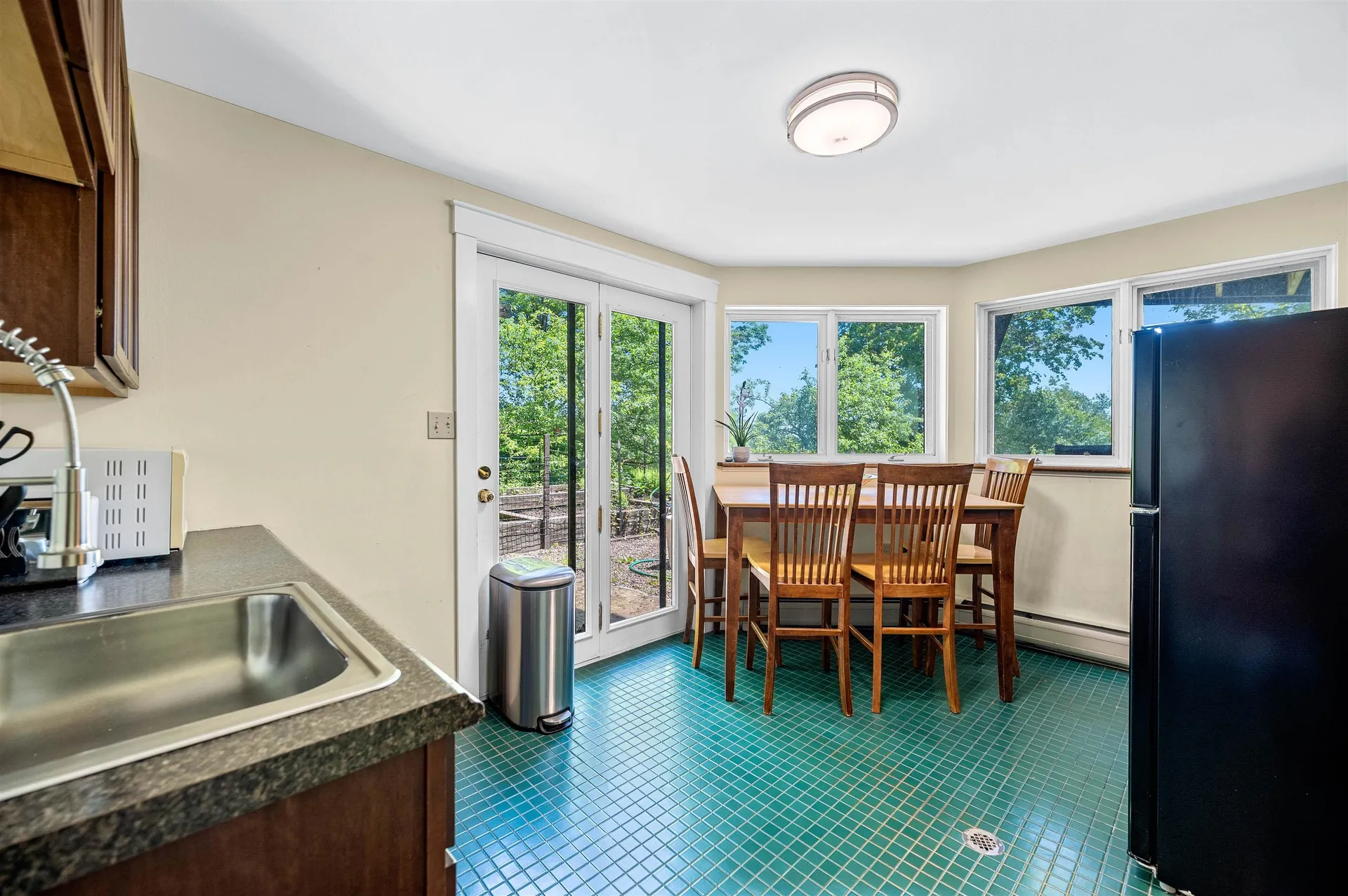 119 Pinnacle Point Waterbury VT 05676