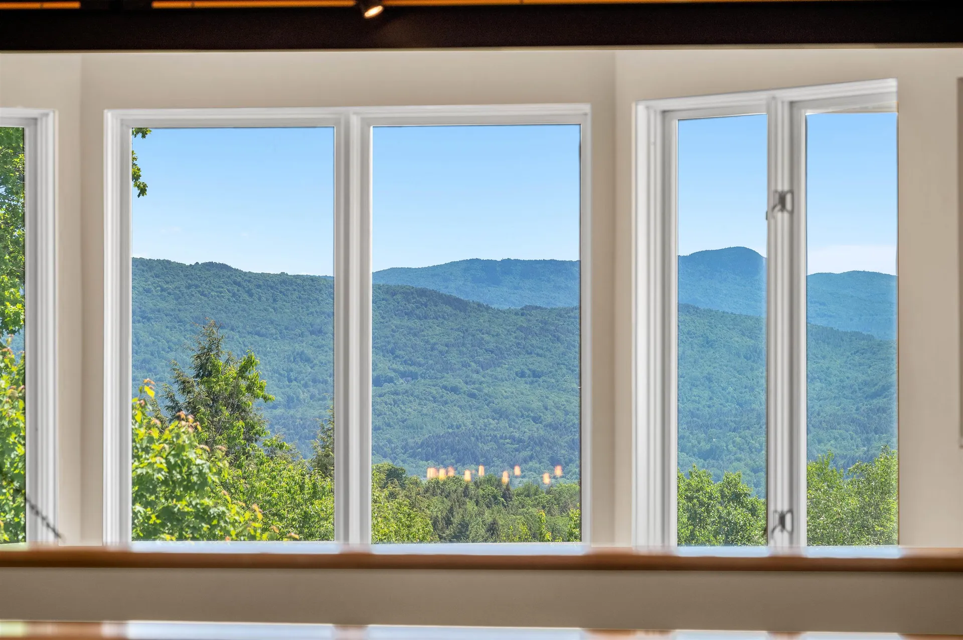 119 Pinnacle Point Waterbury VT 05676