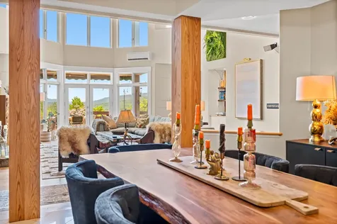 119 Pinnacle Point Waterbury VT 05676