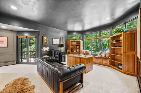 119 Pinnacle Point Waterbury VT 05676