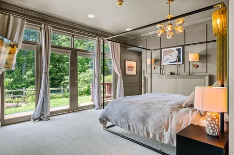 119 Pinnacle Point Waterbury VT 05676