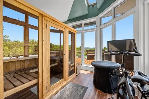 119 Pinnacle Point Waterbury VT 05676