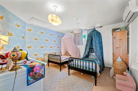 119 Pinnacle Point Waterbury VT 05676