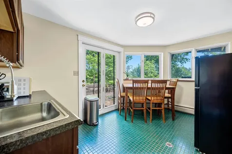 119 Pinnacle Point Waterbury VT 05676