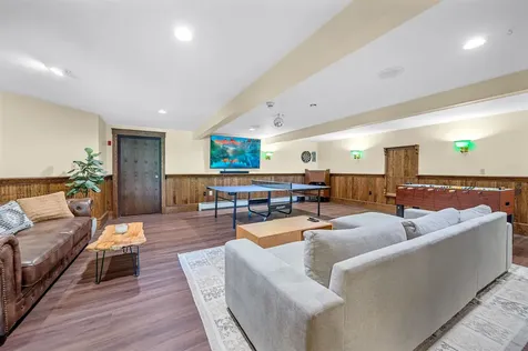 119 Pinnacle Point Waterbury VT 05676