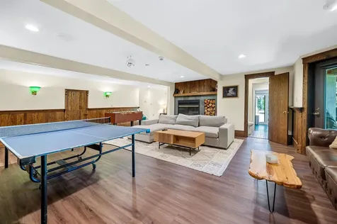 119 Pinnacle Point Waterbury VT 05676