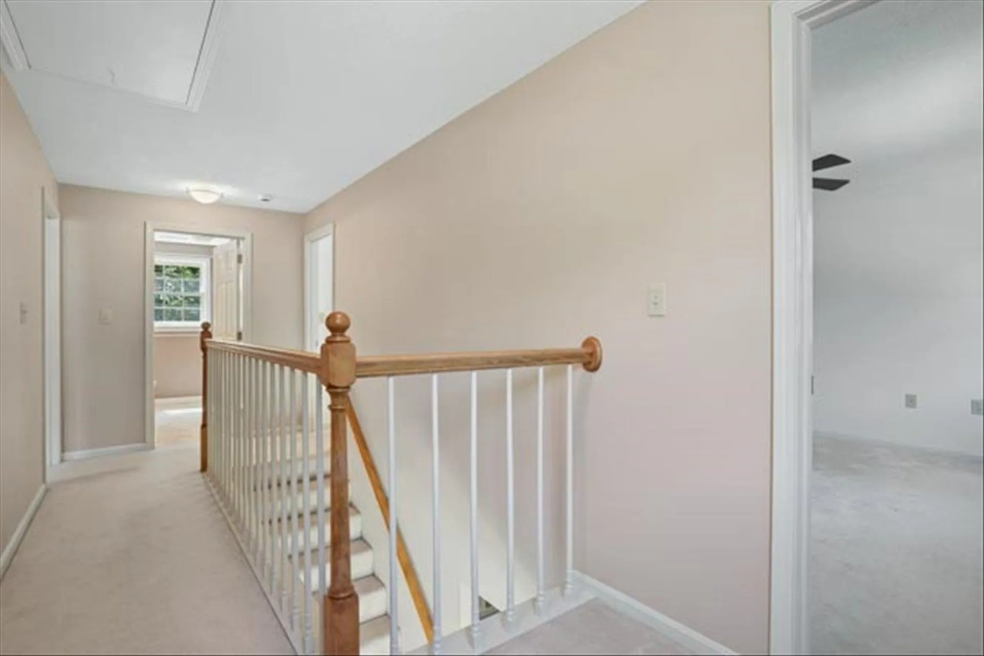 153 Fleming Street Manchester NH 03104