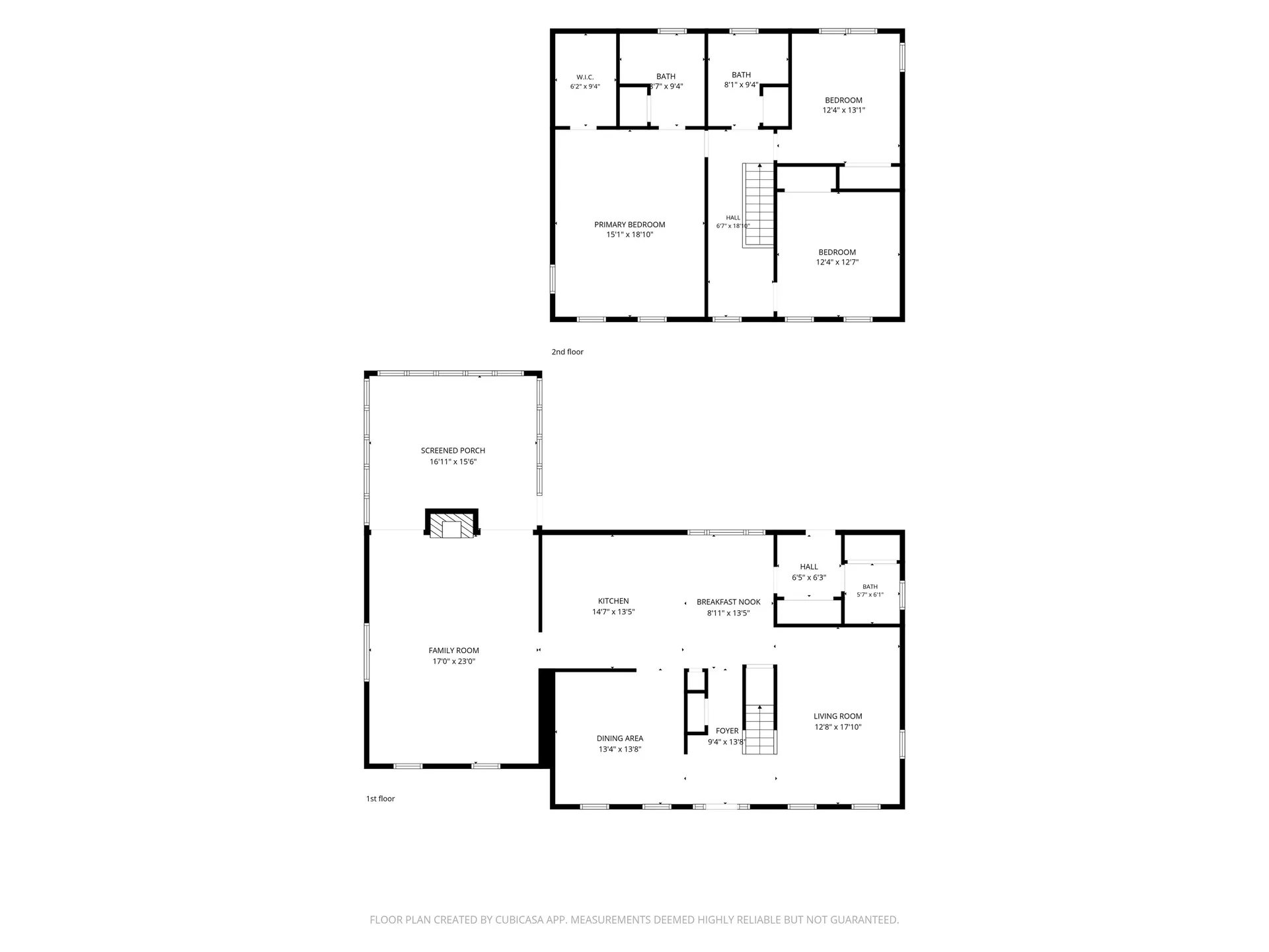 153 Fleming Street Manchester NH 03104