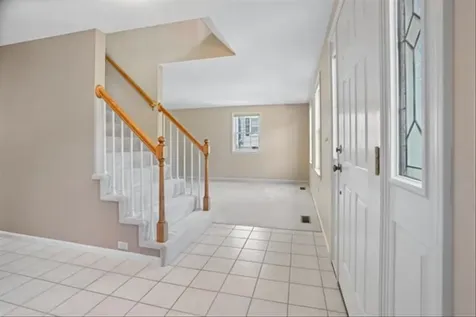 153 Fleming Street Manchester NH 03104
