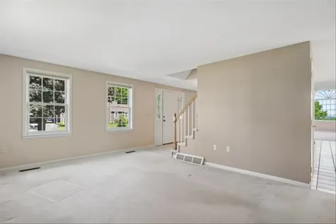 153 Fleming Street Manchester NH 03104