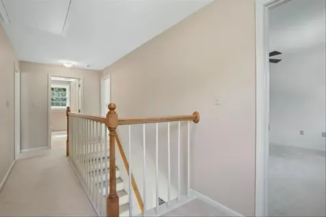 153 Fleming Street Manchester NH 03104