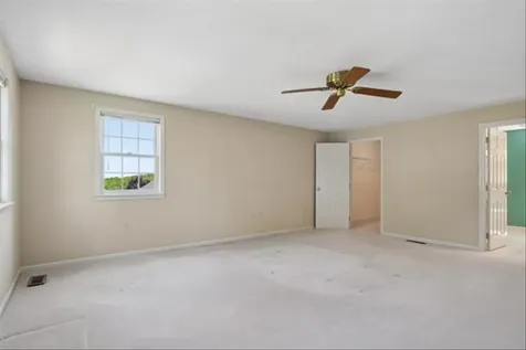153 Fleming Street Manchester NH 03104