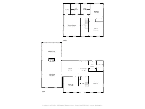 153 Fleming Street Manchester NH 03104