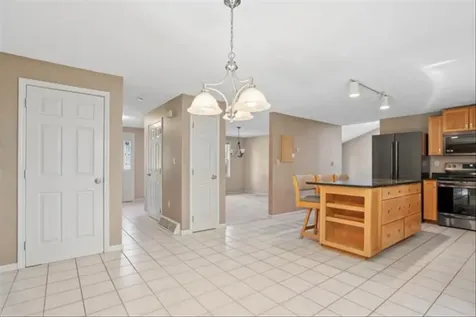 153 Fleming Street Manchester NH 03104