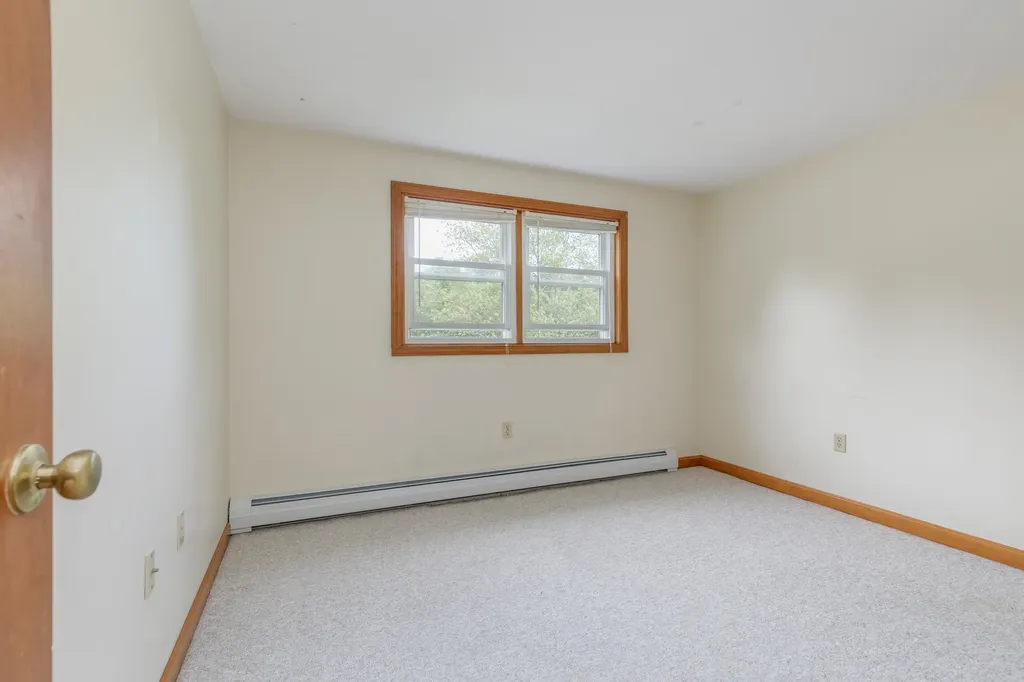 100 Dawson Avenue Manchester NH 03104