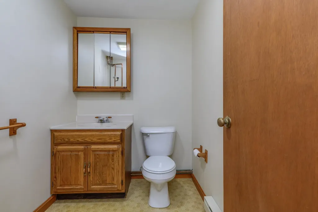 100 Dawson Avenue Manchester NH 03104