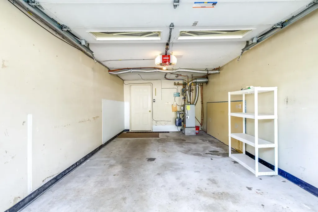 100 Dawson Avenue Manchester NH 03104