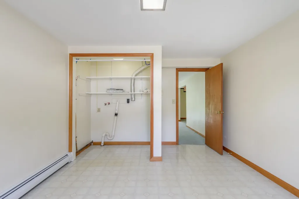 100 Dawson Avenue Manchester NH 03104