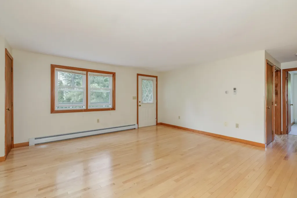 100 Dawson Avenue Manchester NH 03104