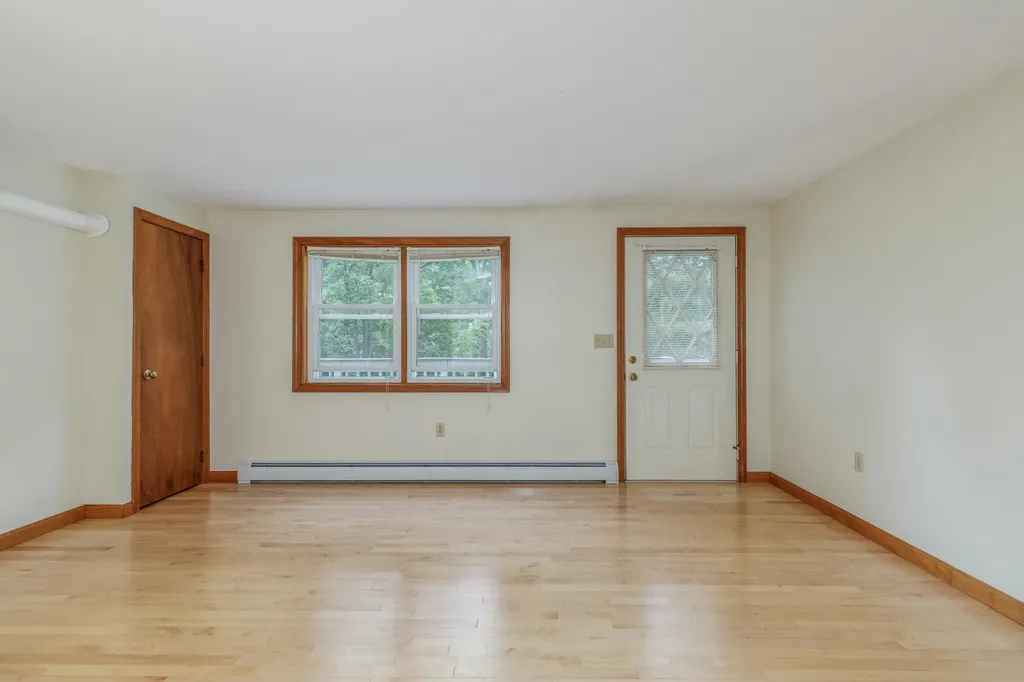 100 Dawson Avenue Manchester NH 03104