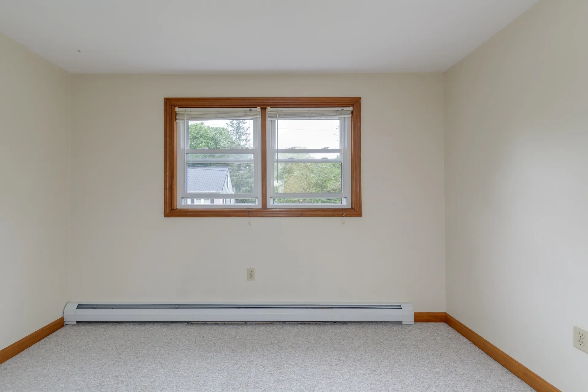 100 Dawson Avenue Manchester NH 03104
