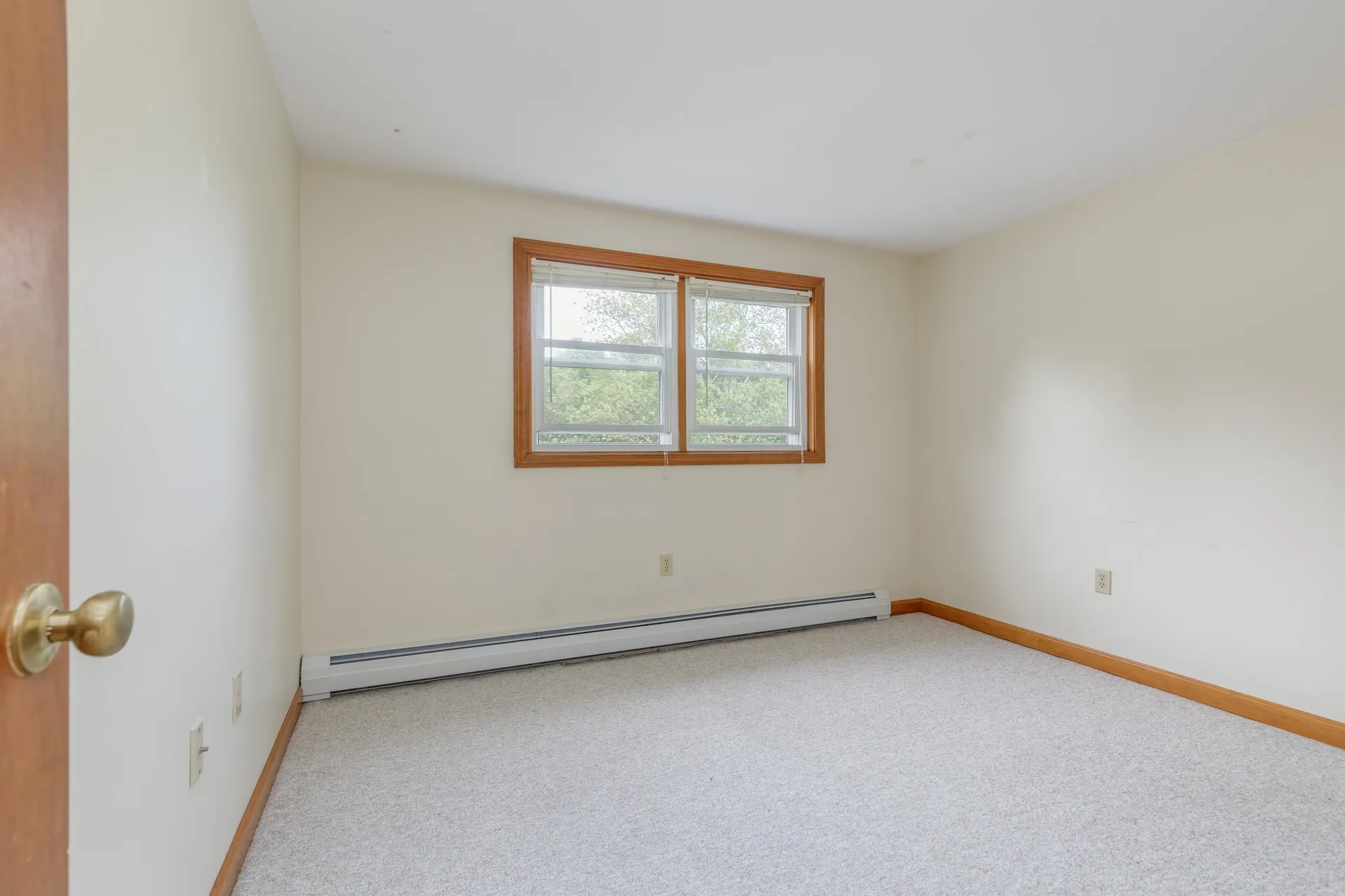 100 Dawson Avenue Manchester NH 03104